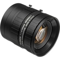 Fujinon HF50SA-1 2/3" 1.5 Megapixel Factory Automation/Machine Vision